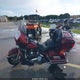 1HD1FC4108Y655519 2008 Harley-Davidson Flhtcui auction photo thumbnail 13
