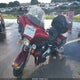 1HD1FC4108Y655519 2008 Harley-Davidson Flhtcui auction photo thumbnail 2