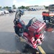 1HD1FC4108Y655519 2008 Harley-Davidson Flhtcui auction photo thumbnail 3