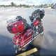1HD1FC4108Y655519 2008 Harley-Davidson Flhtcui auction photo thumbnail 4