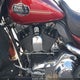 1HD1FC4108Y655519 2008 Harley-Davidson Flhtcui auction photo thumbnail 9