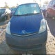 JTDKB20U197883628 2009 Toyota Prius auction photo thumbnail 6