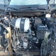 2T2HZMDA0MC308358 2021 Lexus Rx 350 auction photo thumbnail 10