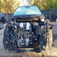 2T2HZMDA0MC308358 2021 Lexus Rx 350 auction photo thumbnail 13