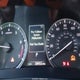 2T2HZMDA0MC308358 2021 Lexus Rx 350 auction photo thumbnail 16