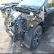 2T2HZMDA0MC308358 2021 Lexus Rx 350 auction photo thumbnail 18