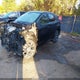 2T2HZMDA0MC308358 2021 Lexus Rx 350 auction photo thumbnail 2