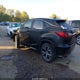 2T2HZMDA0MC308358 2021 Lexus Rx 350 auction photo thumbnail 3