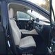 2T2HZMDA0MC308358 2021 Lexus Rx 350 auction photo thumbnail 5