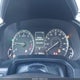 2T2HZMDA0MC308358 2021 Lexus Rx 350 auction photo thumbnail 7