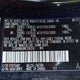 2T2HZMDA0MC308358 2021 Lexus Rx 350 auction photo thumbnail 9