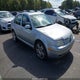 3VWSE69M03M157478 2003 Volkswagen Jetta Gls 1.8T auction photo thumbnail 1