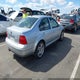 3VWSE69M03M157478 2003 Volkswagen Jetta Gls 1.8T auction photo thumbnail 4