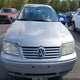 3VWSE69M03M157478 2003 Volkswagen Jetta Gls 1.8T auction photo thumbnail 6