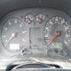 3VWSE69M03M157478 2003 Volkswagen Jetta Gls 1.8T auction photo thumbnail 7