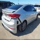 KMHD84LF1JU718048 2018 Hyundai Elantra Sel auction photo thumbnail 4