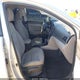 KMHD84LF1JU718048 2018 Hyundai Elantra Sel auction photo thumbnail 5