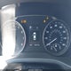 KMHD84LF1JU718048 2018 Hyundai Elantra Sel auction photo thumbnail 7