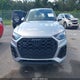 WA1EAAFY3N2044702 2022 Audi Q5 Premium Plus 45 Tfsi S Line Quattro S Tronic auction photo thumbnail 13
