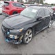 1HGCV1F92JA047778 2018 Honda Accord Touring auction photo thumbnail 2