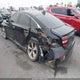 1HGCV1F92JA047778 2018 Honda Accord Touring auction photo thumbnail 3