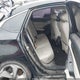 1HGCV1F92JA047778 2018 Honda Accord Touring auction photo thumbnail 8