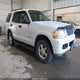 1FMZU63K45ZA65590 2005 Ford Explorer Xlt/Xlt Sport auction photo thumbnail 1