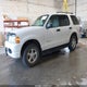 1FMZU63K45ZA65590 2005 Ford Explorer Xlt/Xlt Sport auction photo thumbnail 2
