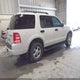 1FMZU63K45ZA65590 2005 Ford Explorer Xlt/Xlt Sport auction photo thumbnail 4