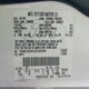 1FMZU63K45ZA65590 2005 Ford Explorer Xlt/Xlt Sport auction photo thumbnail 9