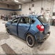 JF1GPAA69G8236053 2016 Subaru Impreza 2.0I auction photo thumbnail 3