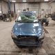 JF1GPAA69G8236053 2016 Subaru Impreza 2.0I auction photo thumbnail 6