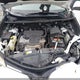 2T3WFREV5GW244248 2016 Toyota Rav4 Xle auction photo thumbnail 10