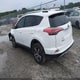 2T3WFREV5GW244248 2016 Toyota Rav4 Xle auction photo thumbnail 3