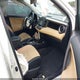 2T3WFREV5GW244248 2016 Toyota Rav4 Xle auction photo thumbnail 5