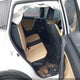 2T3WFREV5GW244248 2016 Toyota Rav4 Xle auction photo thumbnail 8