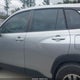 7MUAAAAG0NV003686 2022 Toyota Corolla Cross L auction photo thumbnail 14
