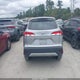 7MUAAAAG0NV003686 2022 Toyota Corolla Cross L auction photo thumbnail 16
