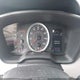 7MUAAAAG0NV003686 2022 Toyota Corolla Cross L auction photo thumbnail 7