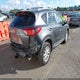 JM3KE4CY4E0391526 2014 Mazda Cx-5 Touring auction photo thumbnail 4