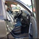 JM3KE4CY4E0391526 2014 Mazda Cx-5 Touring auction photo thumbnail 5