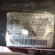 JM3KE4CY4E0391526 2014 Mazda Cx-5 Touring auction photo thumbnail 9