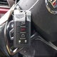 1G6AJ5SX9D0153493 2013 Cadillac Ats Performance auction photo thumbnail 11