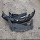 1G6AJ5SX9D0153493 2013 Cadillac Ats Performance auction photo thumbnail 12