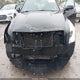 1G6AJ5SX9D0153493 2013 Cadillac Ats Performance auction photo thumbnail 14