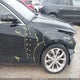 1G6AJ5SX9D0153493 2013 Cadillac Ats Performance auction photo thumbnail 16