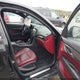1G6AJ5SX9D0153493 2013 Cadillac Ats Performance auction photo thumbnail 5