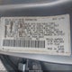 JTJGF10U020127238 2002 Lexus Rx 300 auction photo thumbnail 9