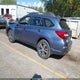 4S4BSANCXJ3375966 2018 Subaru Outback 2.5I Limited auction photo thumbnail 3
