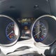 4S4BSANCXJ3375966 2018 Subaru Outback 2.5I Limited auction photo thumbnail 7